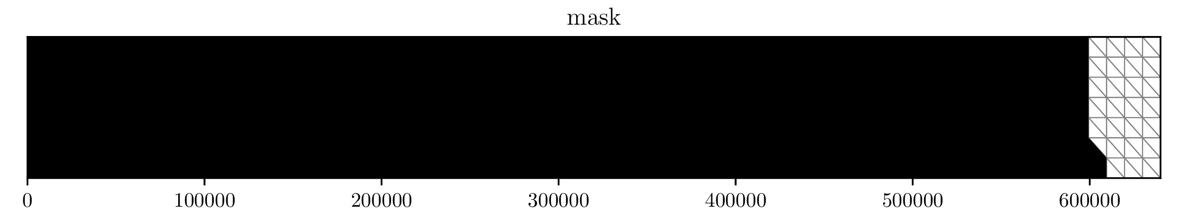 _images/mask_20000.jpg